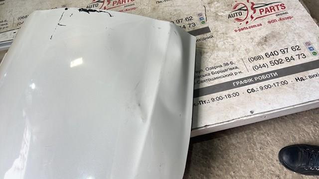  Subaru 60409FL0419P