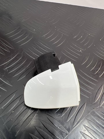 Tampa de maçaneta externa da porta traseira esquerda VAG 5NN837879GRU preço, a partir de 48,12 USD