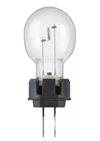 Compre 12197HTRC1 Philips Lâmpada das luzes de nevoeiro