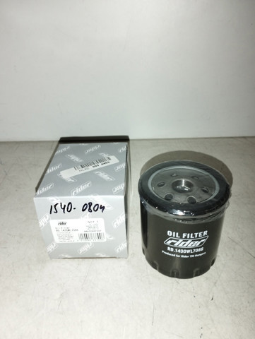 Compre RD1430WL7086 Rider Filtro de óleo
