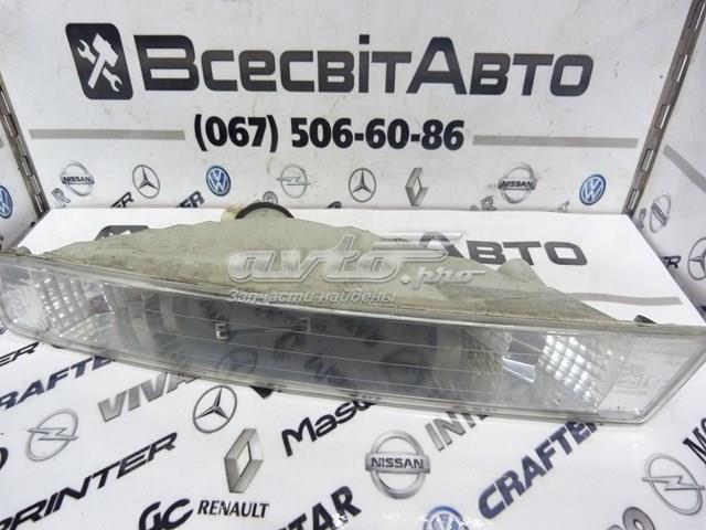  Renault (RVI) 8200007033
