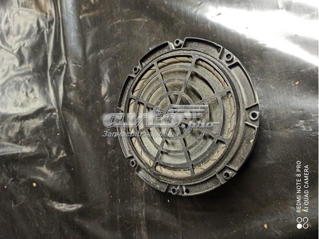  Peugeot/Citroen 9665245180 preço, a partir de 40,86 USD