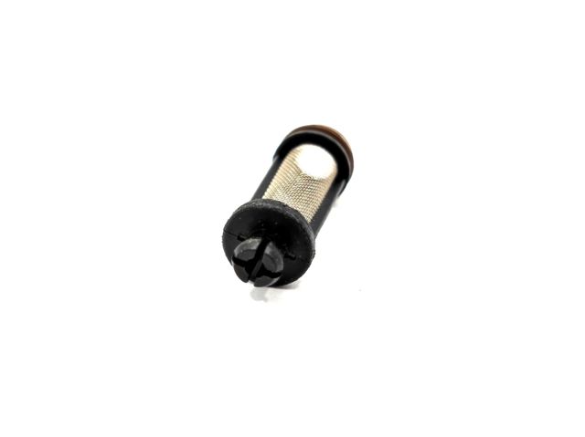 1136000121 Geely Filtro de óleo