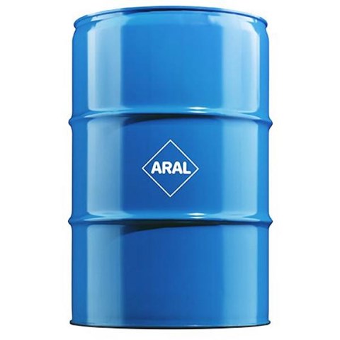 Óleo para motor Aral 15DBC7