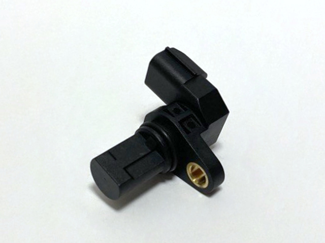 HSE0421 Hotaru Sensor de posição da árvore distribuidora