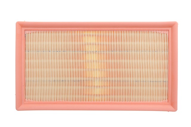 Compre WA10807 WIX Filtro de ar