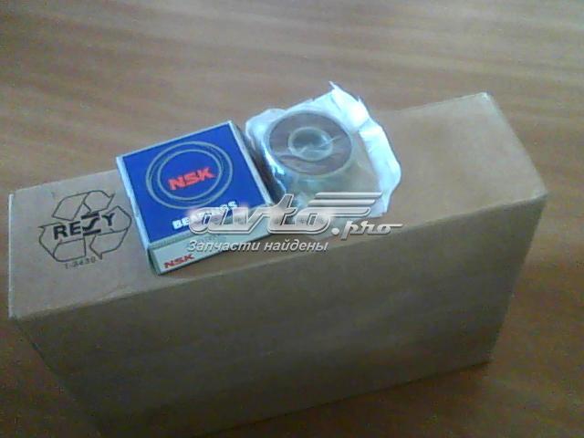 Compre 6301DDUCM NSK Rolamento do gerador