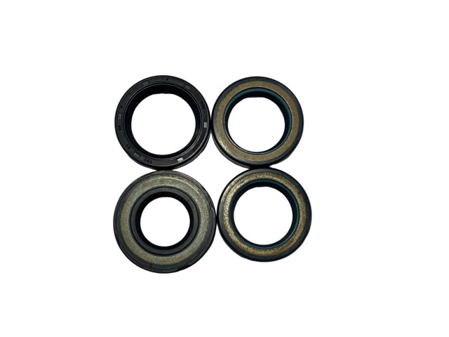 Kit de reparação da cremalheira da direção (do mecanismo), (kit de vedantes) Chery QQ6 preço, a partir de 58,50 USD