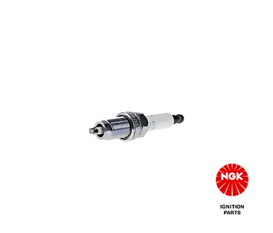  NGK ZFR5PG