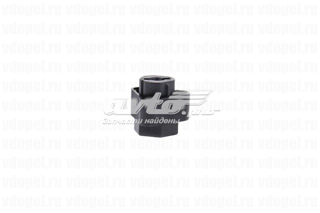 Compre 13465163 General Motors Porca da luz traseira