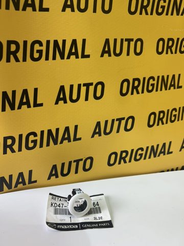 Compre KD4767UC5A64 Mazda 