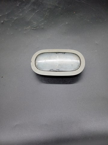 7700410612 Renault (RVI) 