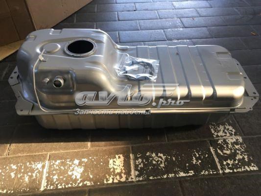 311103E700 Hyundai/Kia Tanque de combustível