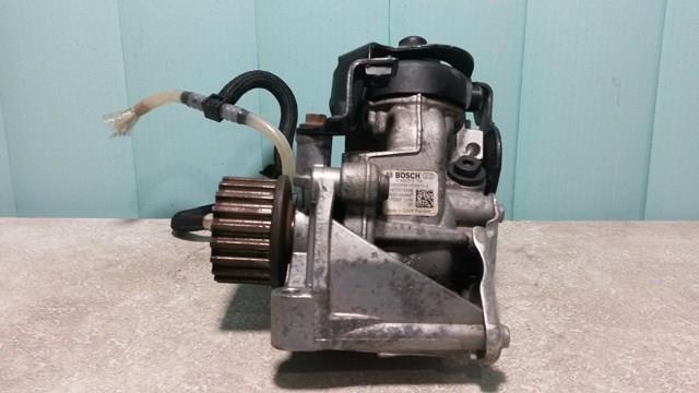 Bomba de combustível de pressão alta Renault (RVI) H8201434847 preço, a partir de 225,13 USD