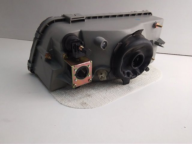 Luz direita Fiat/Alfa/Lancia 35680748 preço, a partir de 55,17 USD
