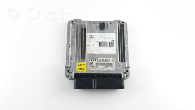 Módulo de direção (Centralina eletrônica) de motor VAG 03L906019AH preço, a partir de 264,56 USD