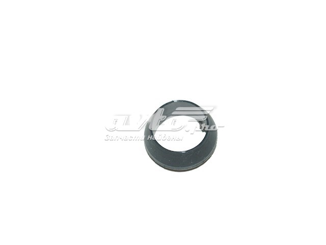 Compre ENT250417 Engitech Kit de reparação do injetor