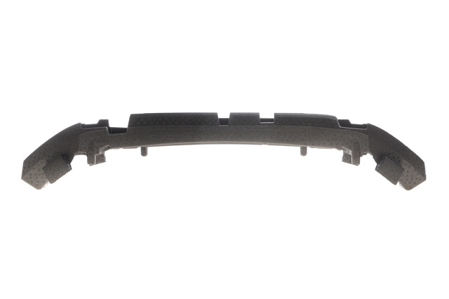 Compre 620904051R Renault (RVI) Absorvedor (enchido) do pára-choque dianteiro