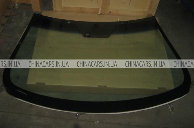 Pára-brisas Geely Emgrand EC8 