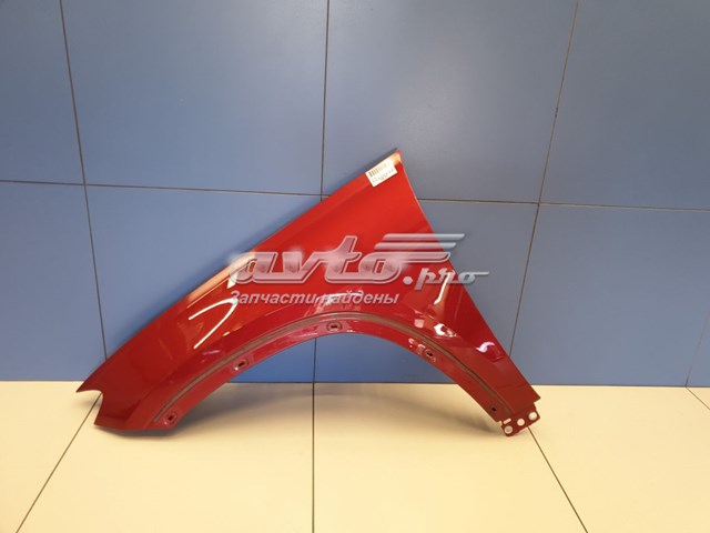 Mercedes A1678802300