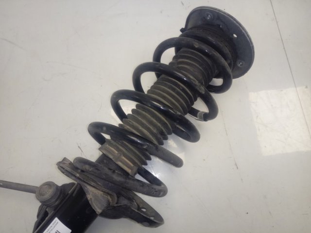 Compre FK7218K001AC Land Rover 