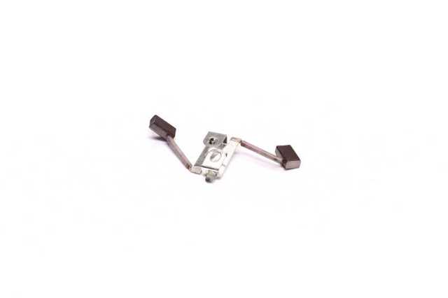 Compre 940113190072 Magneti Marelli Escova do gerador