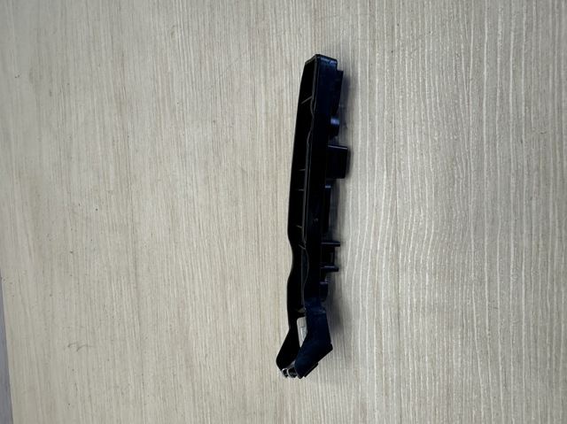  Fiat/Alfa/Lancia 50546905 preço, a partir de 33,66 USD