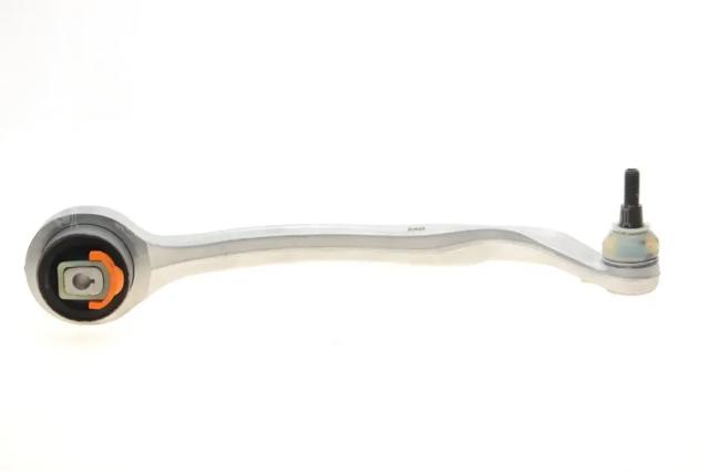 Braço oscilante inferior direito de suspensão dianteira FAG 821134110 preço, a partir de 86,17 USD