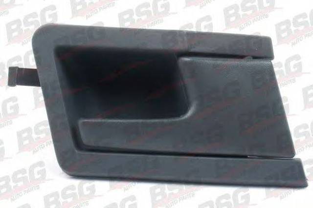 KH95581010 Starline Maçaneta interna direita da porta dianteira