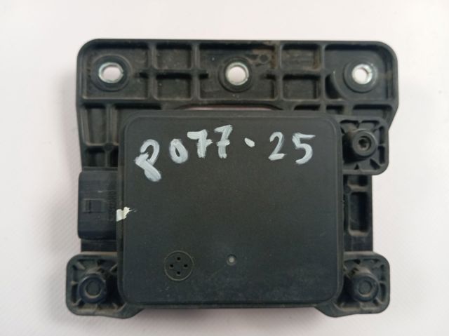 Sensor de radar de distância Hyundai/Kia 99110AT000 preço, a partir de 210,23 USD