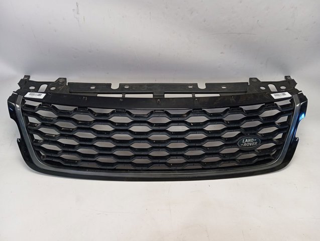 J8A28200BE Land Rover 