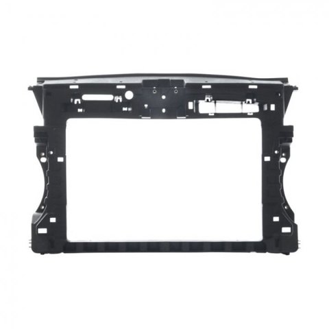 Suporte do radiador montado (painel de montagem de fixação das luzes) Polcar 956304 preço, a partir de 86,50 USD