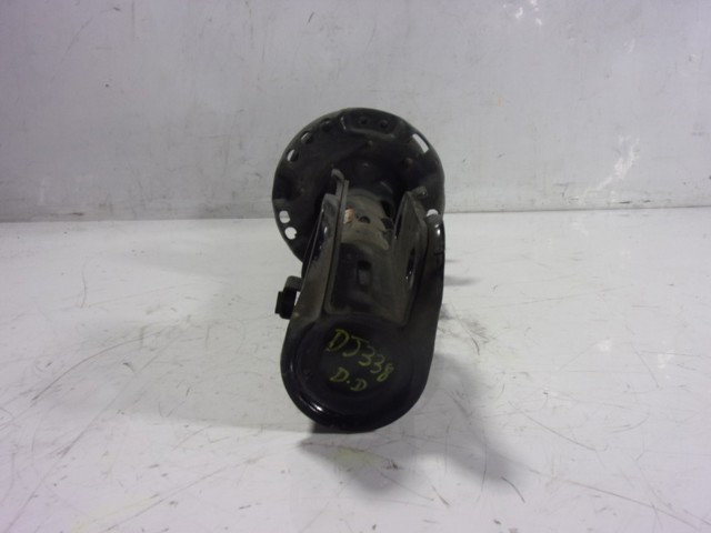 Compre 54651S1500 Hyundai/Kia 