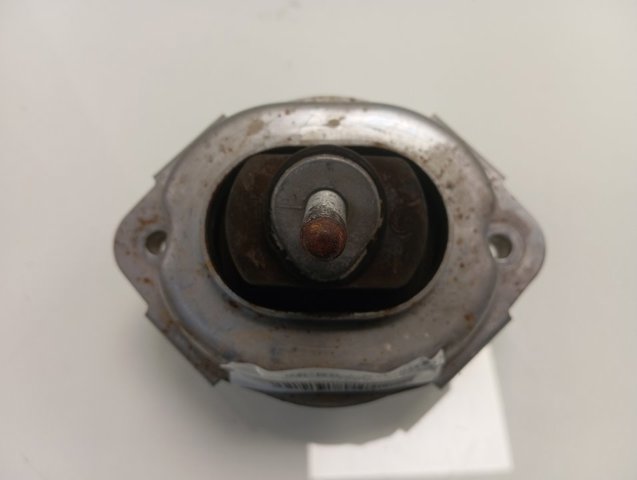 Compre 675844401 BMW 