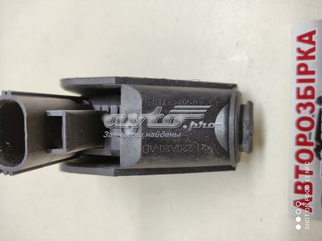  Hmpx HMP6M21220A20AD