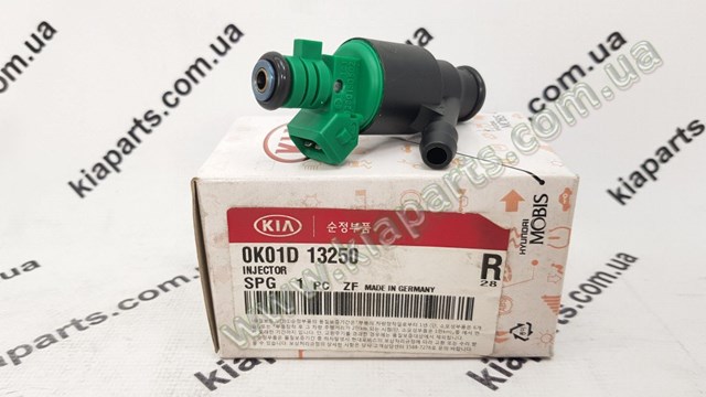 Compre 273013E100 VALEO Bobina de ignição
