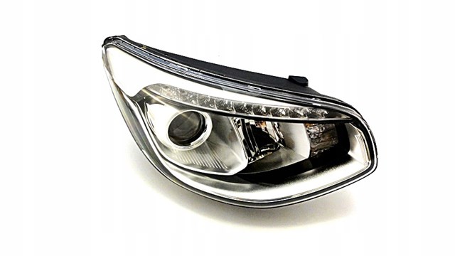 Luz direita Hyundai/Kia 92102B2040 preço, a partir de 477,17 USD