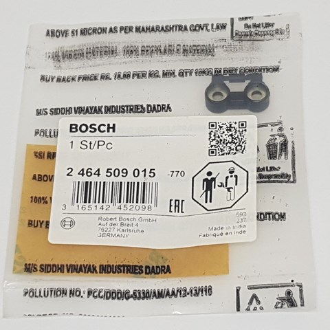 Sensor de temperatura de combustível Bosch 2464509015 preço, a partir de 28,46 USD