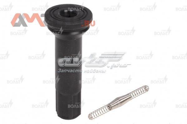 Ponta da vela de ignição Subaru Forester preço, a partir de  
