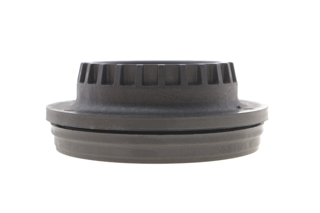 Rolamento de suporte do amortecedor dianteiro VKD75028 SKF