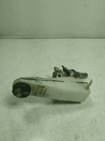  Peugeot/Citroen 1613263780