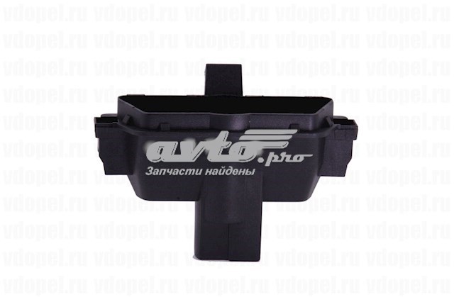 Lanterna da luz de fundo de matrícula traseira General Motors 1224053 preço, a partir de 12,94 USD