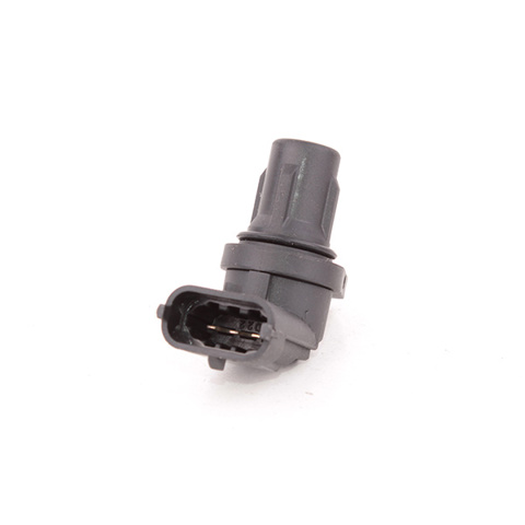 Sensor de posição da árvore distribuidora SNR200020 MG