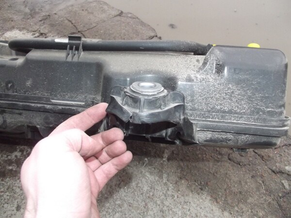  Mercedes A1674703205 preço, a partir de 1412,17 USD