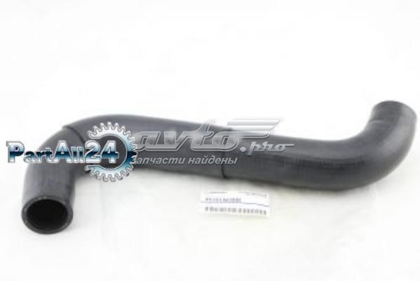 Compre 45161AE000 Subaru 