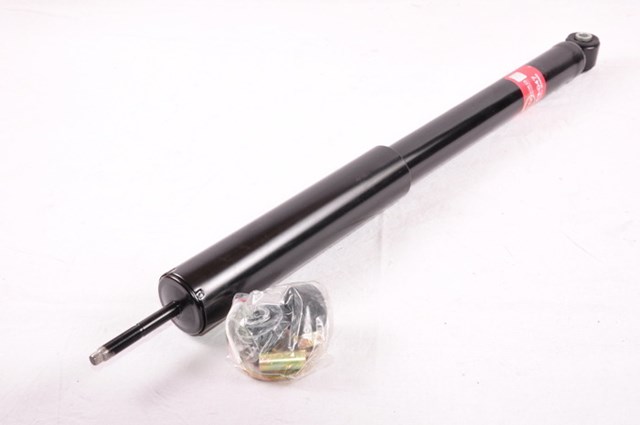 Compre G43047 Tashiko Amortecedor traseiro