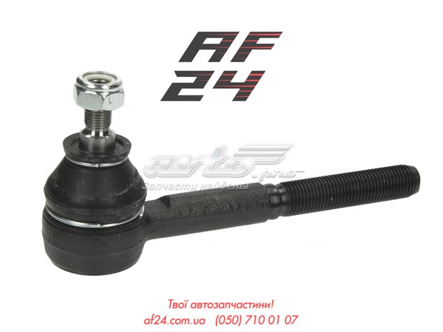  Febi 2383