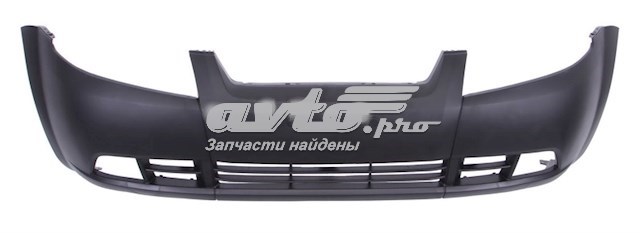 Pára-choque dianteiro FPS FP1703901P preço, a partir de 82,95 USD