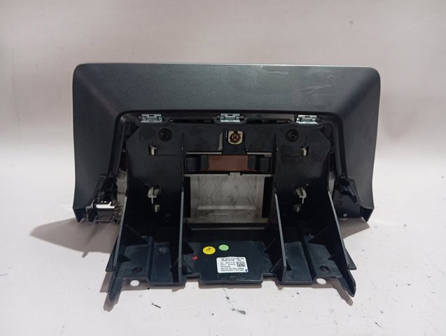 Mostrador multifuncional SU001B1546 Toyota