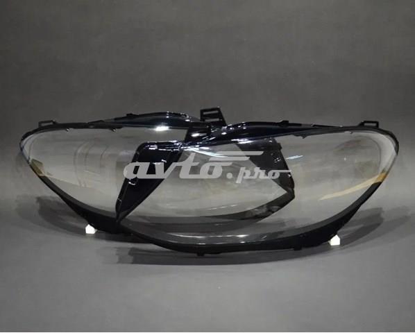  Mercedes A1668201459